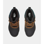Bottes d'hiver The North Face Chillkat 400 (hommes)