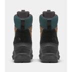 Bottes d'hiver The North Face Chillkat 400 (hommes)