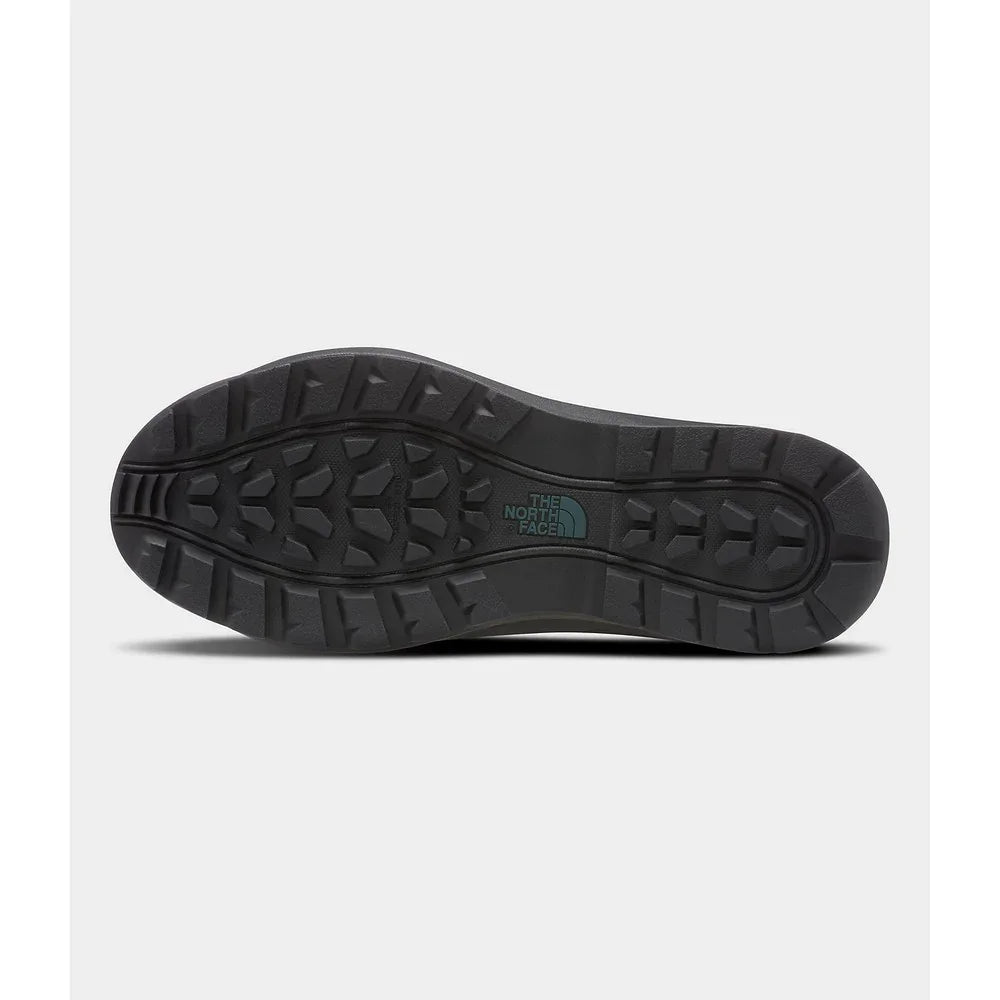 Bottes d'hiver The North Face Chillkat 400 (hommes)