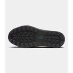 Bottes d'hiver The North Face Chillkat 400 (hommes)
