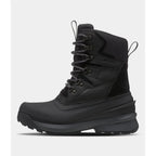 Bottes d'hiver The North Face Chillkat 400 (hommes)