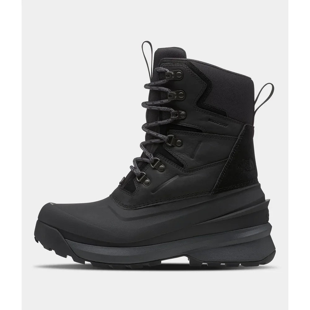 Bottes d'hiver The North Face Chillkat 400 (hommes)