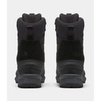Bottes d'hiver The North Face Chillkat 400 (hommes)