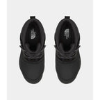Bottes d'hiver The North Face Chillkat 400 (hommes)