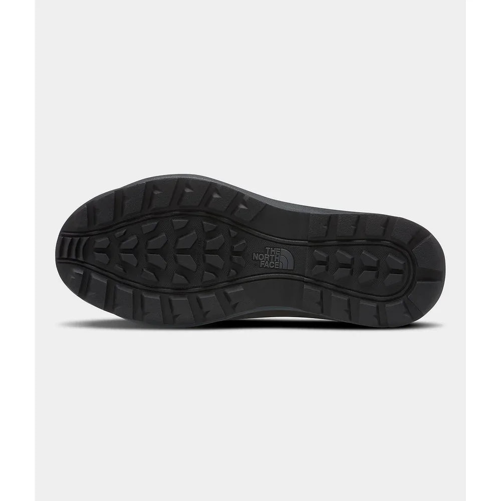 Bottes d'hiver The North Face Chillkat 400 (hommes)