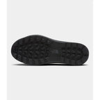 Bottes d'hiver The North Face Chillkat 400 (hommes)