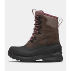 Bottes The North Face Chilkat 400 (femmes)