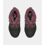 Bottes The North Face Chilkat 400 (femmes)