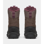 Bottes The North Face Chilkat 400 (femmes)