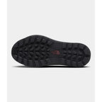 Bottes The North Face Chilkat 400 (femmes)