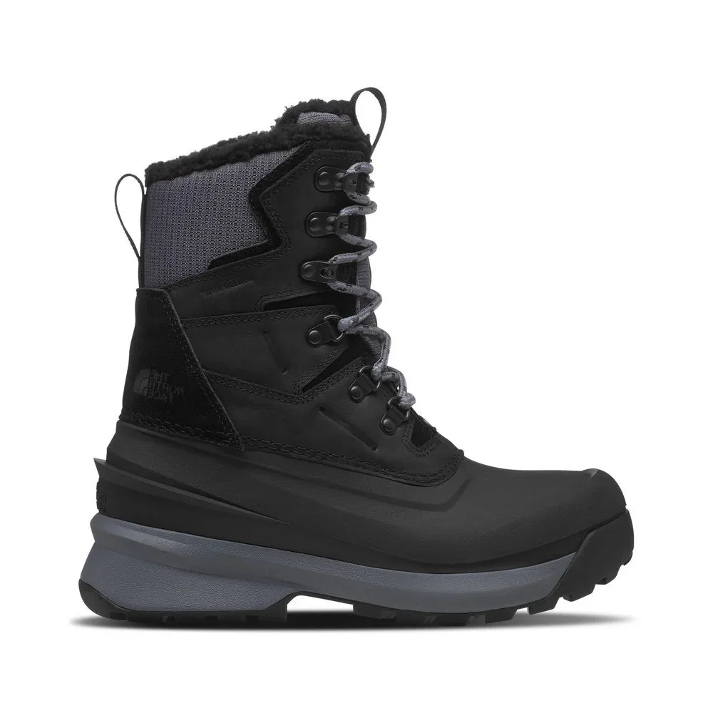 Bottes The North Face Chilkat 400 (femmes)
