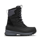 Bottes The North Face Chilkat 400 (femmes)