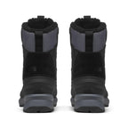 Bottes The North Face Chilkat 400 (femmes)