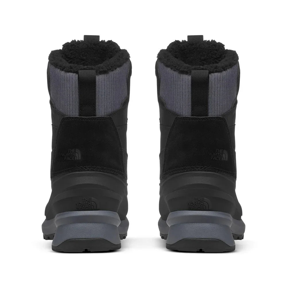 Bottes The North Face Chilkat 400 (femmes)