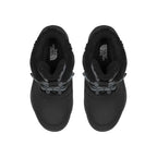 Bottes The North Face Chilkat 400 (femmes)
