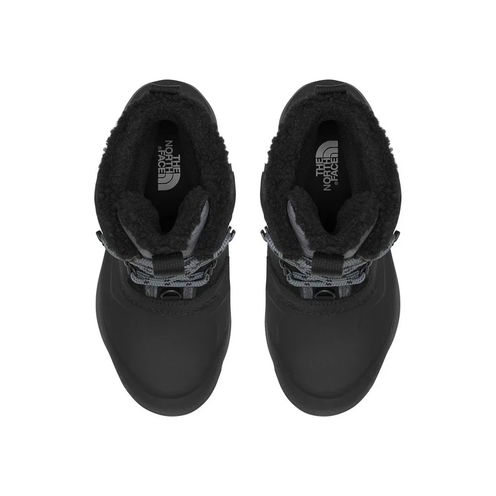 Bottes The North Face Chilkat 400 (femmes)