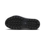 Bottes The North Face Chilkat 400 (femmes)