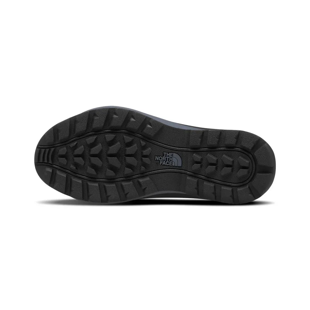 Bottes The North Face Chilkat 400 (femmes)