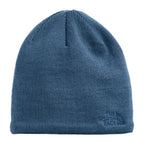 The North Face Jim Beanie