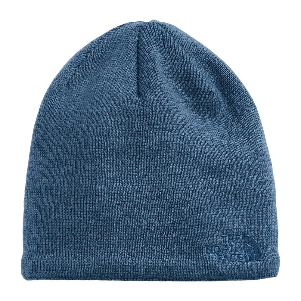 The North Face Jim Beanie