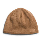 The North Face Jim Beanie