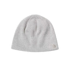 The North Face Jim Beanie