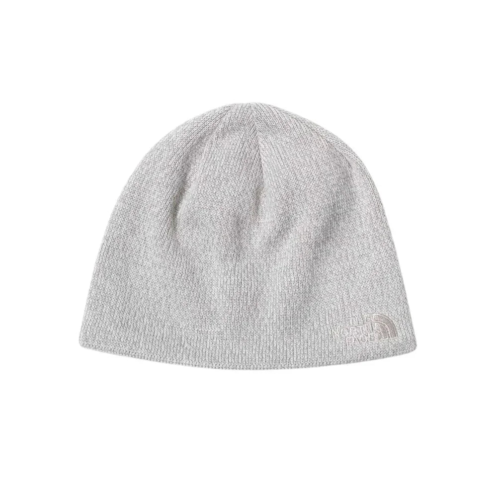 The North Face Jim Beanie