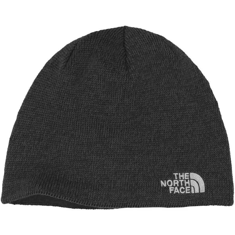 The North Face Jim Beanie