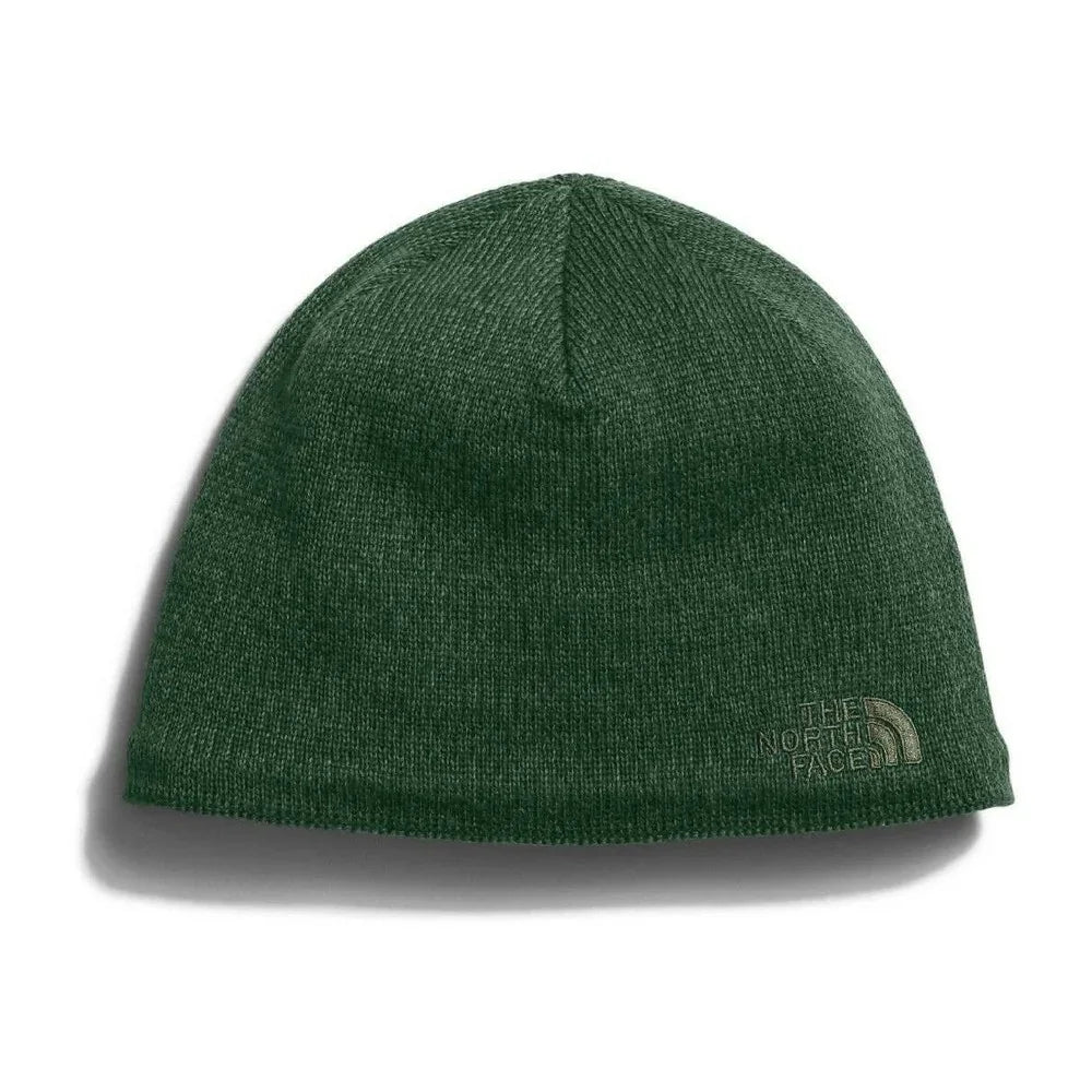 The North Face Jim Beanie
