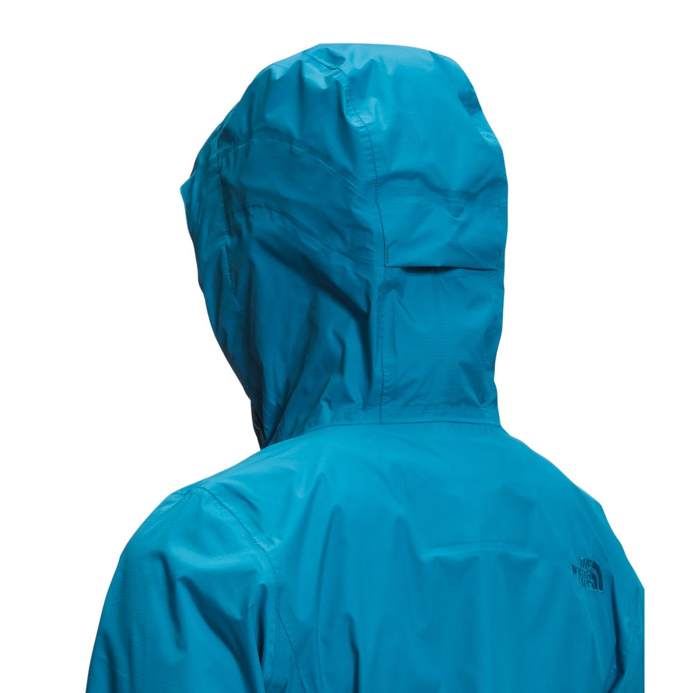 Manteau imperméable The North Face Venture 2 (femmes)