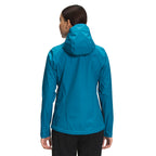 Manteau imperméable The North Face Venture 2 (femmes)