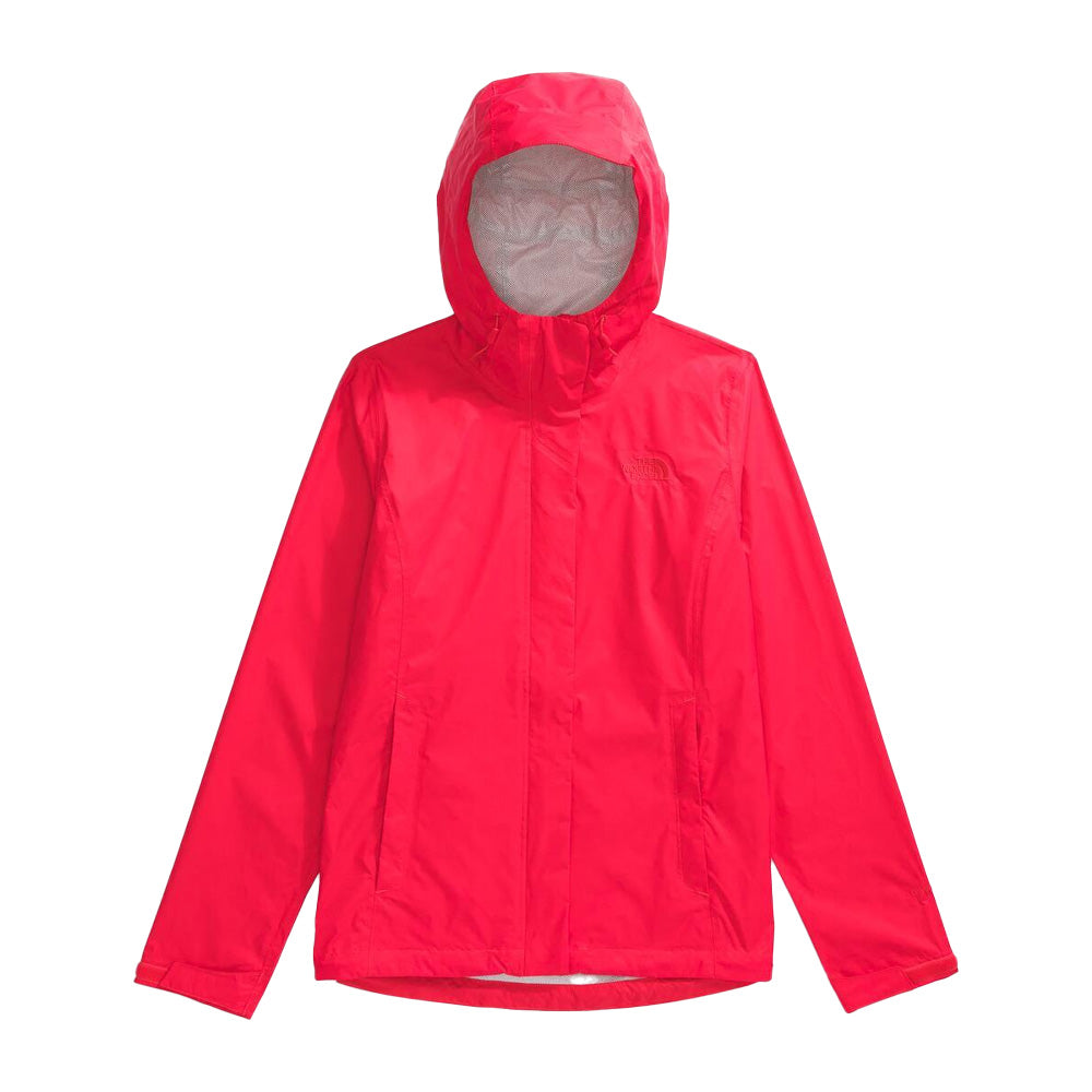 Manteau imperméable The North Face Venture 2 (femmes)