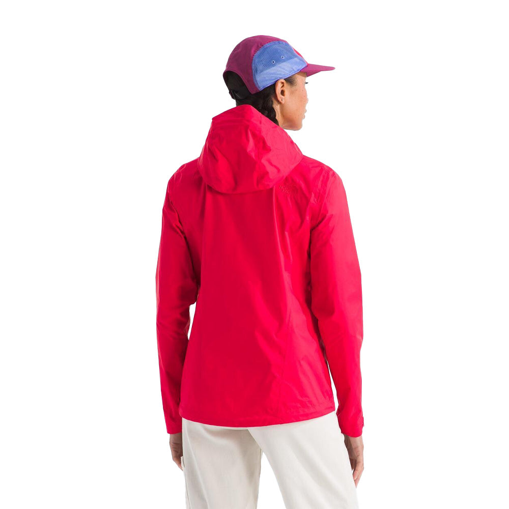 Manteau imperméable The North Face Venture 2 (femmes)