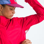 Manteau imperméable The North Face Venture 2 (femmes)