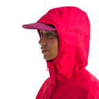 Manteau imperméable The North Face Venture 2 (femmes)