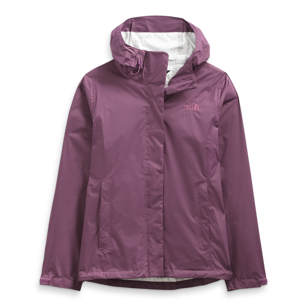 Manteau imperméable The North Face Venture 2 (femmes)