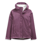 Manteau imperméable The North Face Venture 2 (femmes)