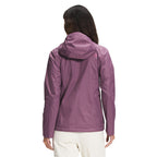 Manteau imperméable The North Face Venture 2 (femmes)