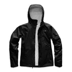 Manteau imperméable The North Face Venture 2 (femmes)