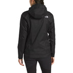 Manteau imperméable The North Face Venture 2 (femmes)