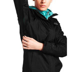 Manteau imperméable The North Face Venture 2 (femmes)