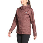 Manteau imperméable The North Face Venture 2 (femmes)