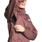 Manteau imperméable The North Face Venture 2 (femmes)