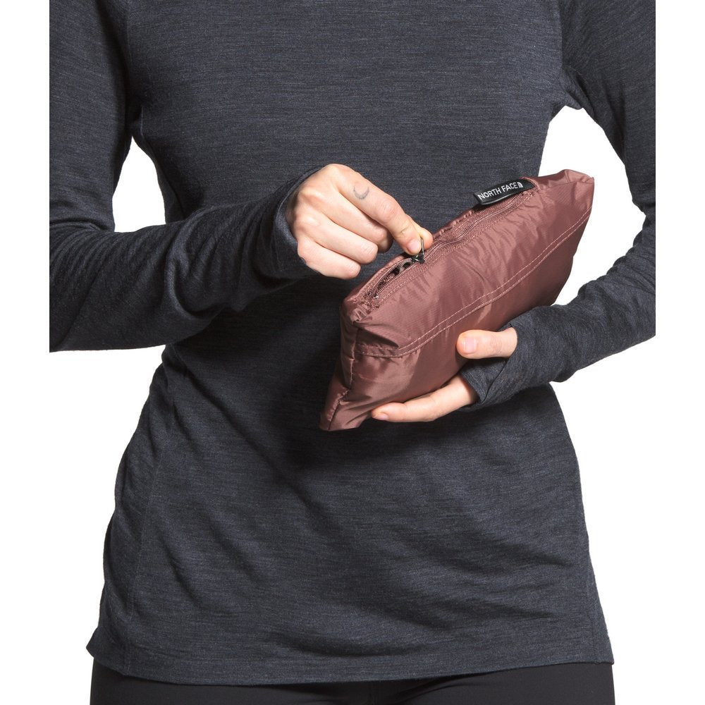 Manteau imperméable The North Face Venture 2 (femmes)