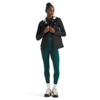 Manteau imperméable The North Face Venture 2 (femmes)