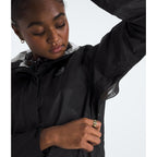 Manteau imperméable The North Face Venture 2 (femmes)