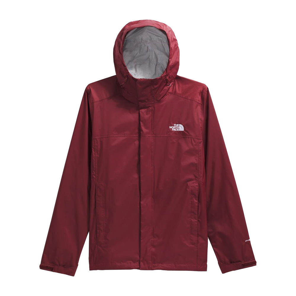 Manteau imperméable The North Face Venture 2 (hommes)
