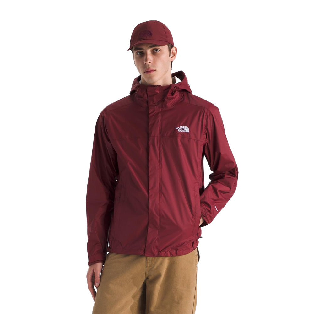 Manteau imperméable The North Face Venture 2 (hommes)