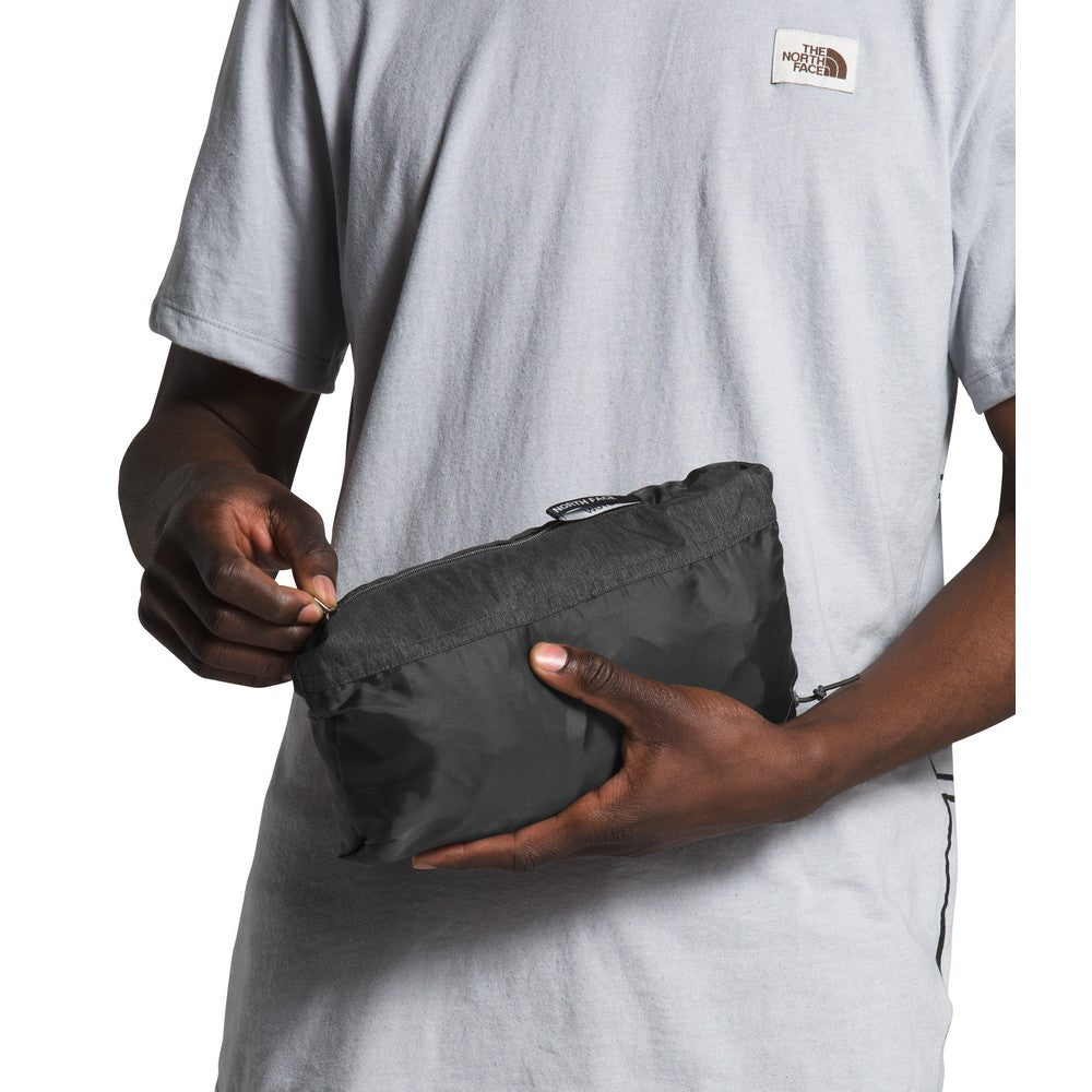 Manteau imperméable The North Face Venture 2 (hommes)