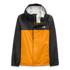 Manteau imperméable The North Face Venture 2 (hommes)